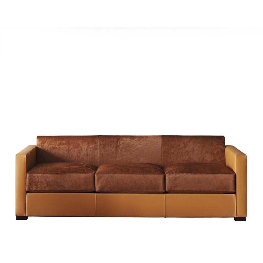 Linea A Sofa