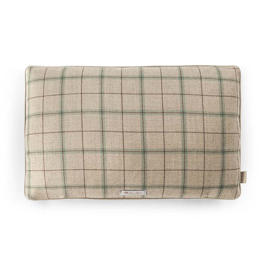 Loro Piana | Decorative Cushions