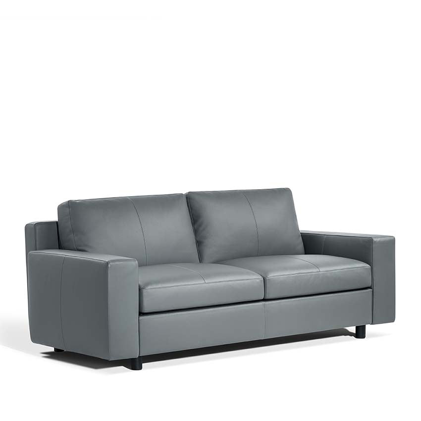 Massimosistema Sofa-Bed
