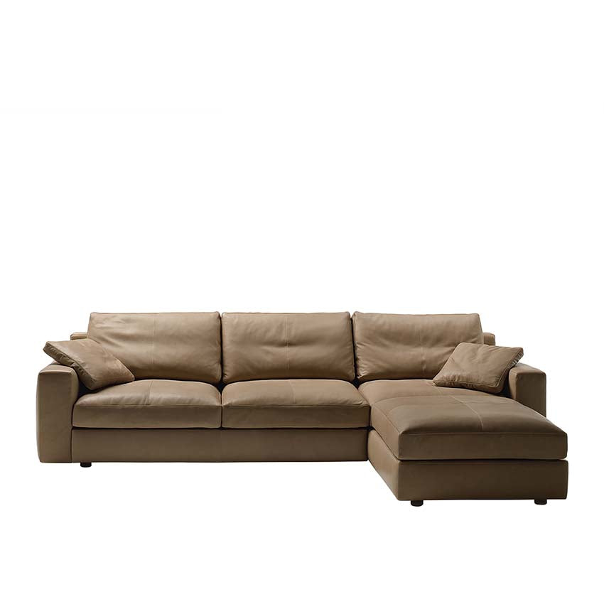 Massimosistema Sofa