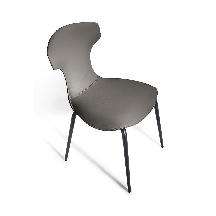 Montera Mas Chair