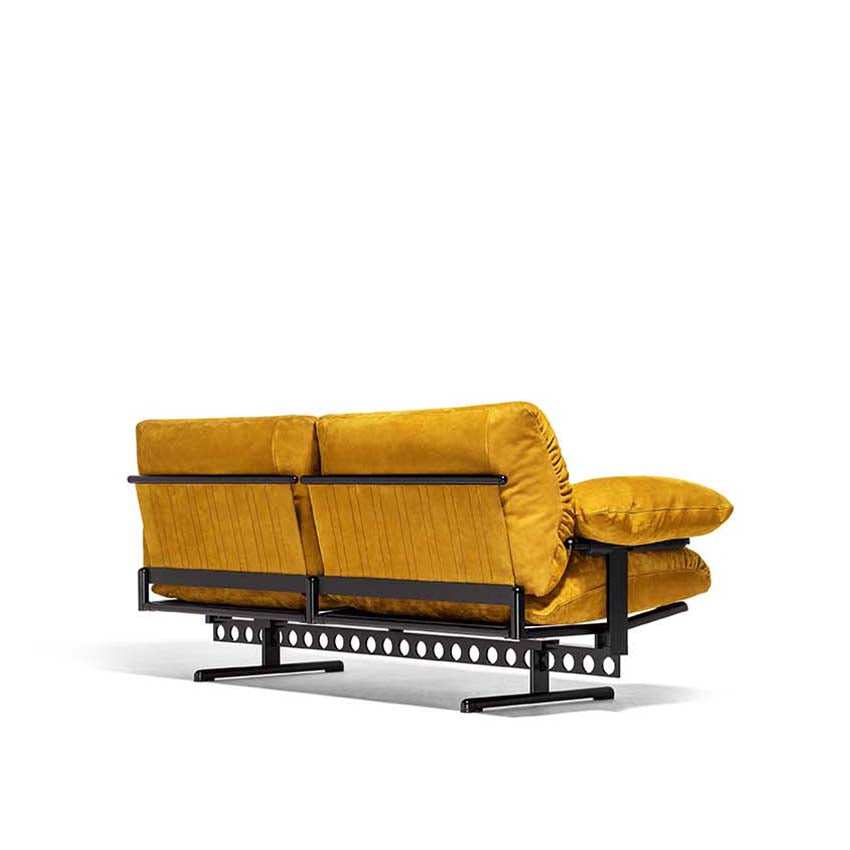 Ouverture Sofa
