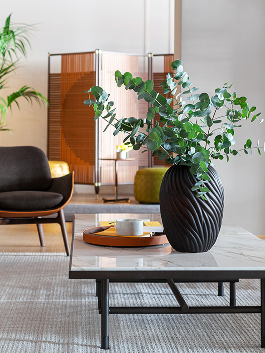 Pierre Small Table