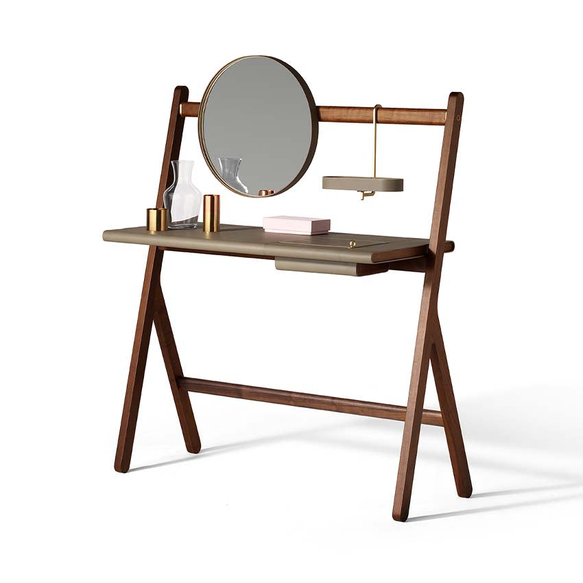 Ren Dressing Table