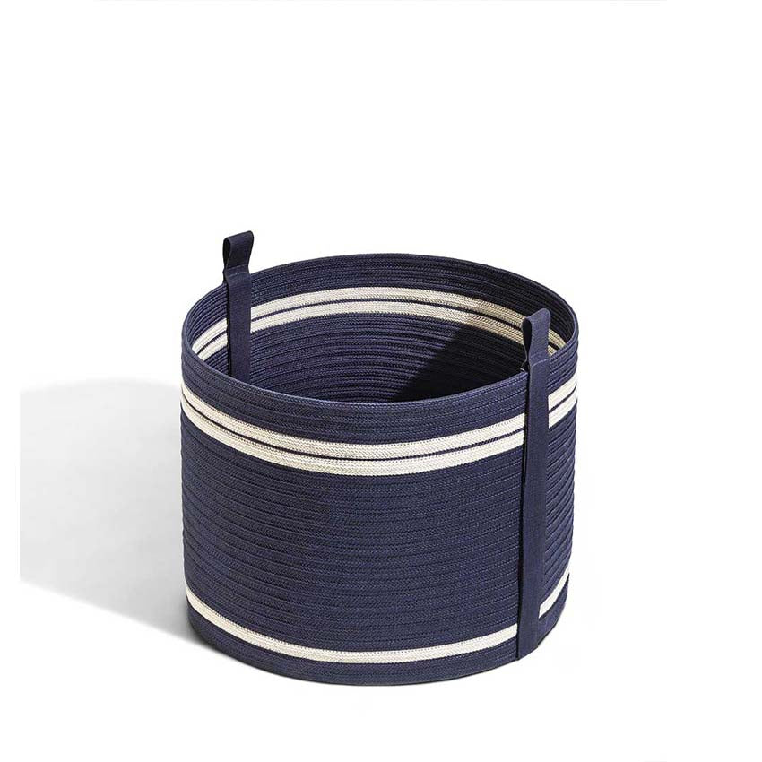 Sherazade Basket