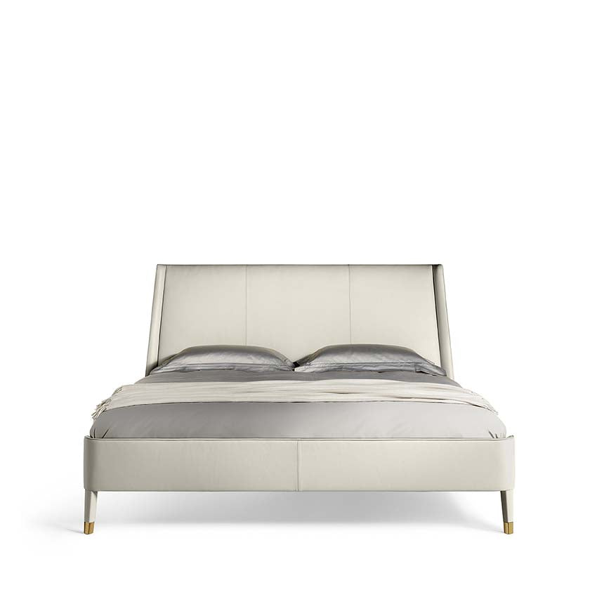 Suzie Wong Bed