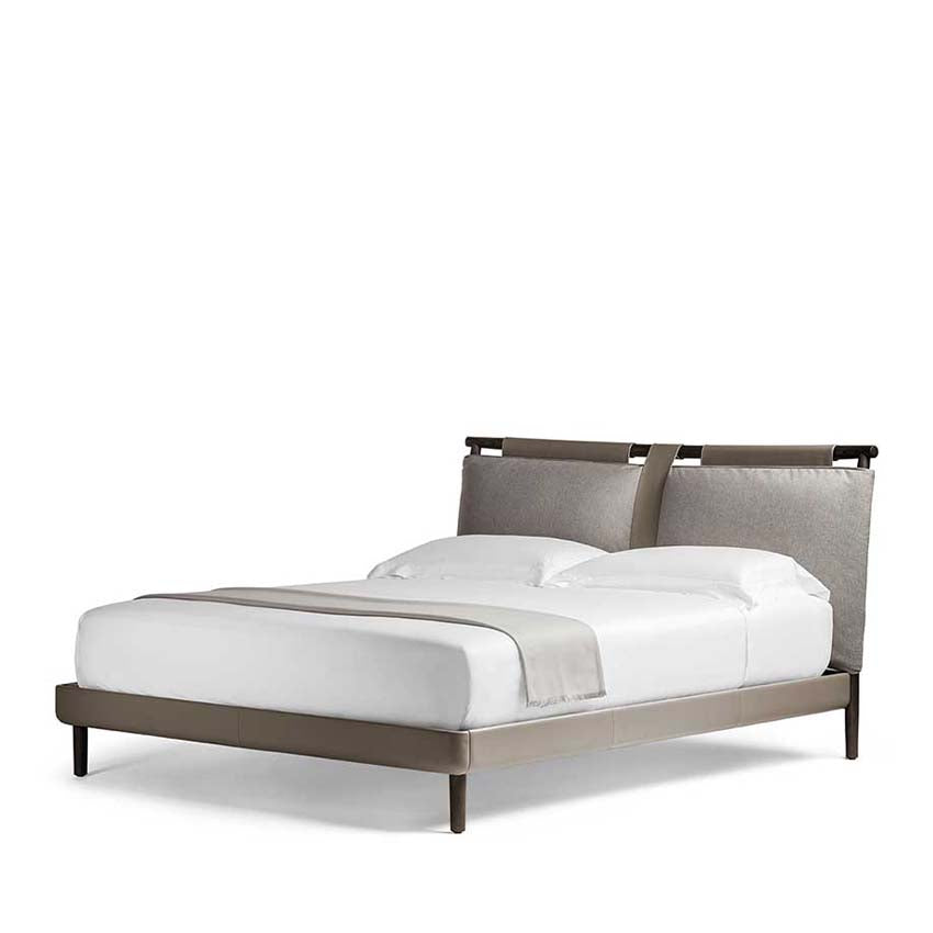 Times Bed