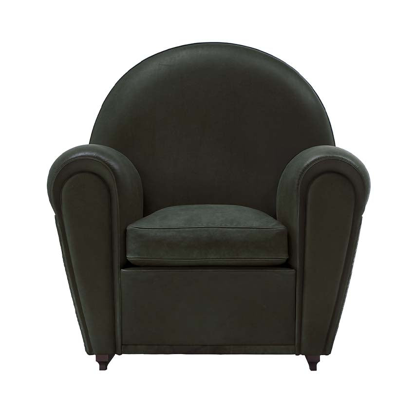 Vanity Fair Armchair