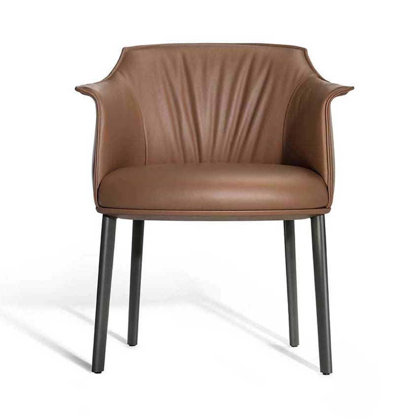 Archibald Dining Chair