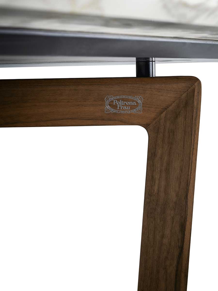 Bolero Ravel Table