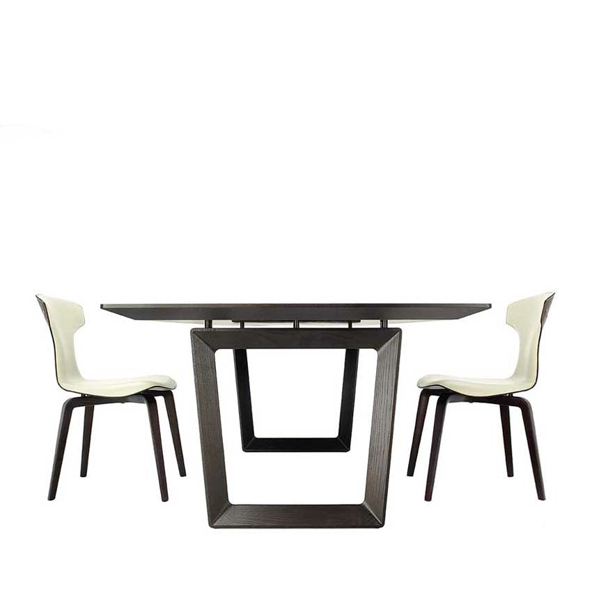 Bolero Rectangular Table