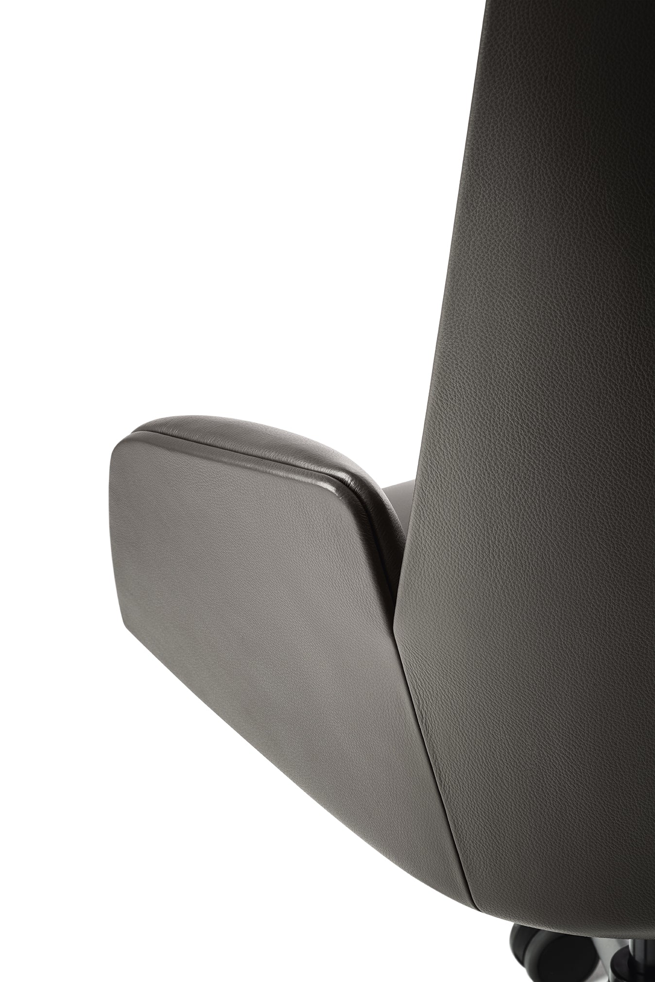 Cercle Office Chair