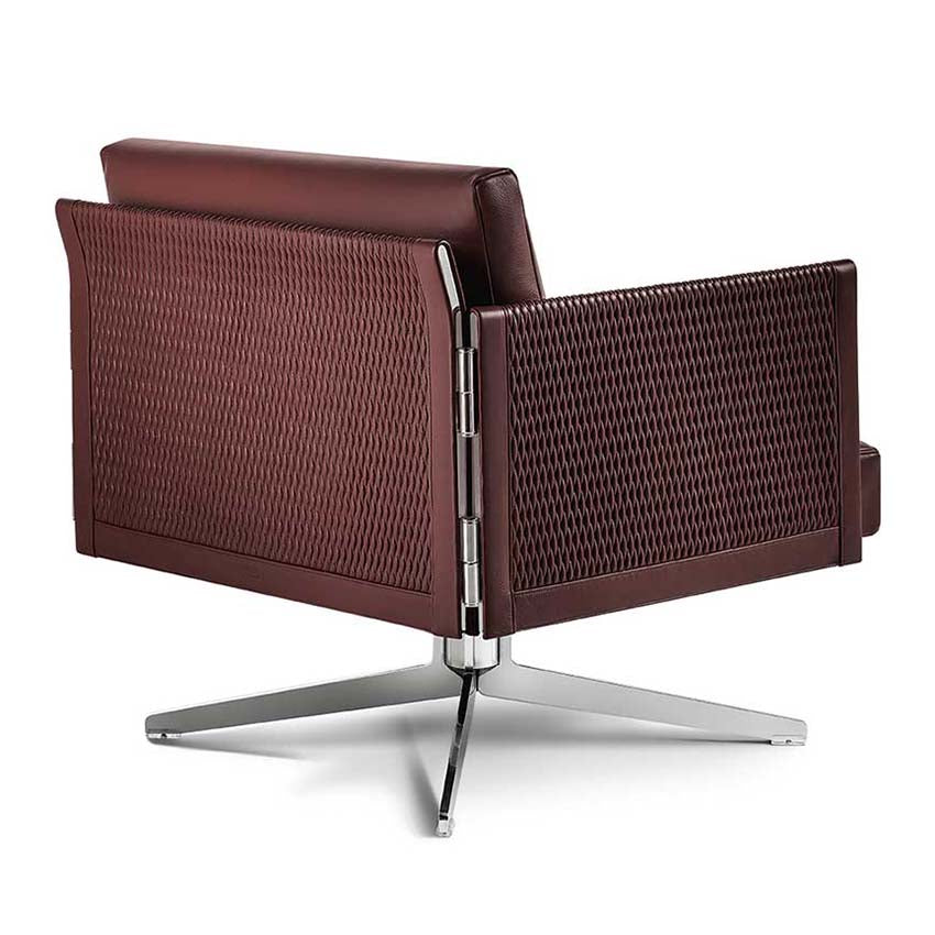 Clayton Armchair