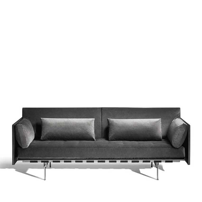 Clayton Sofa