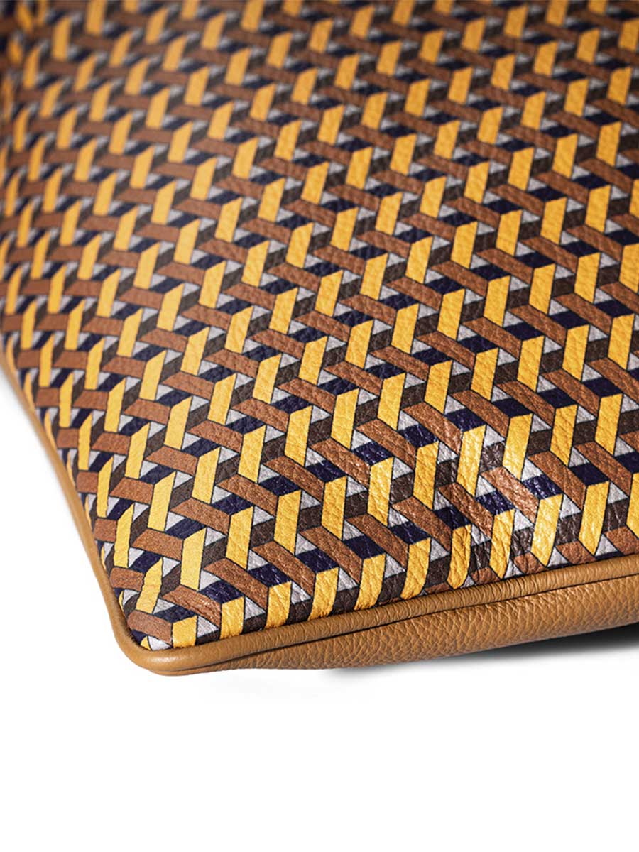 poltrona frau decorative cushions motif weavers