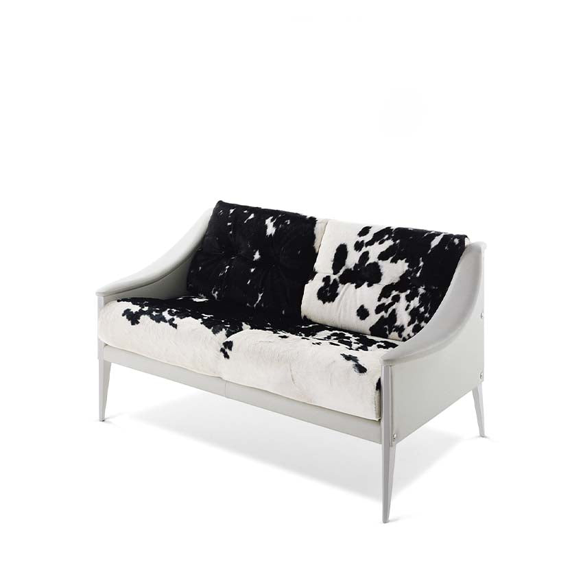 Dezza 24 Sofa
