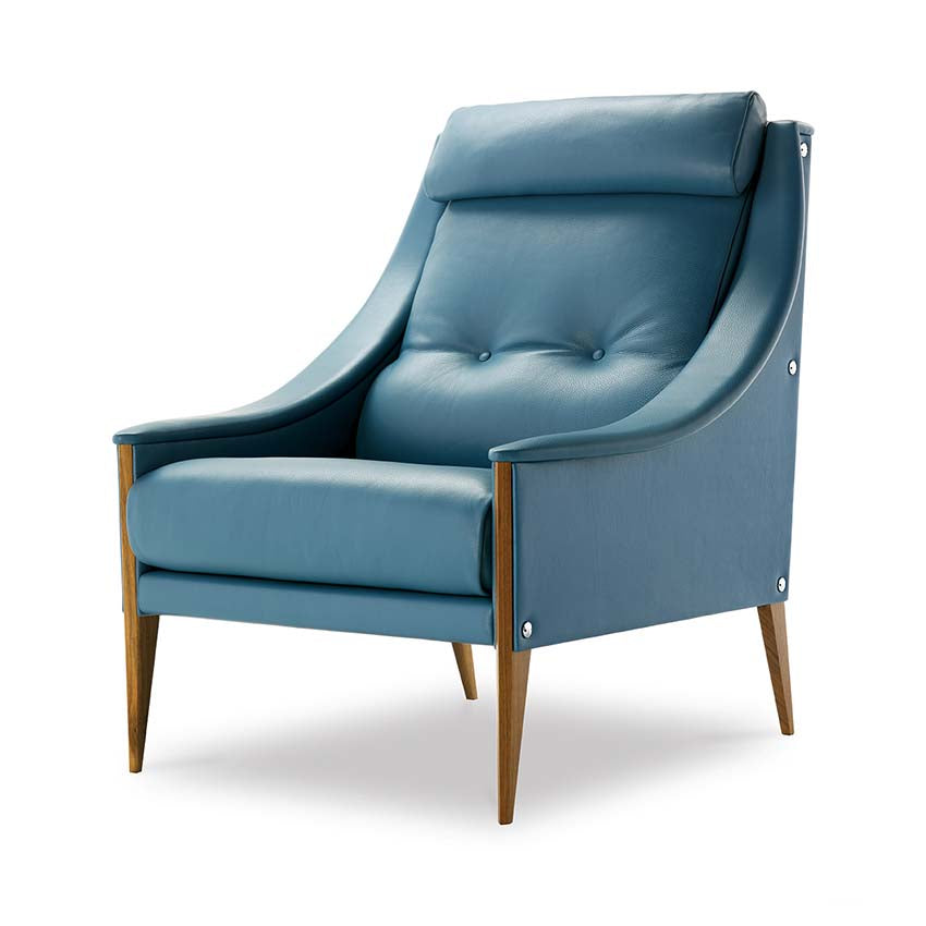 Dezza 48 Armchair