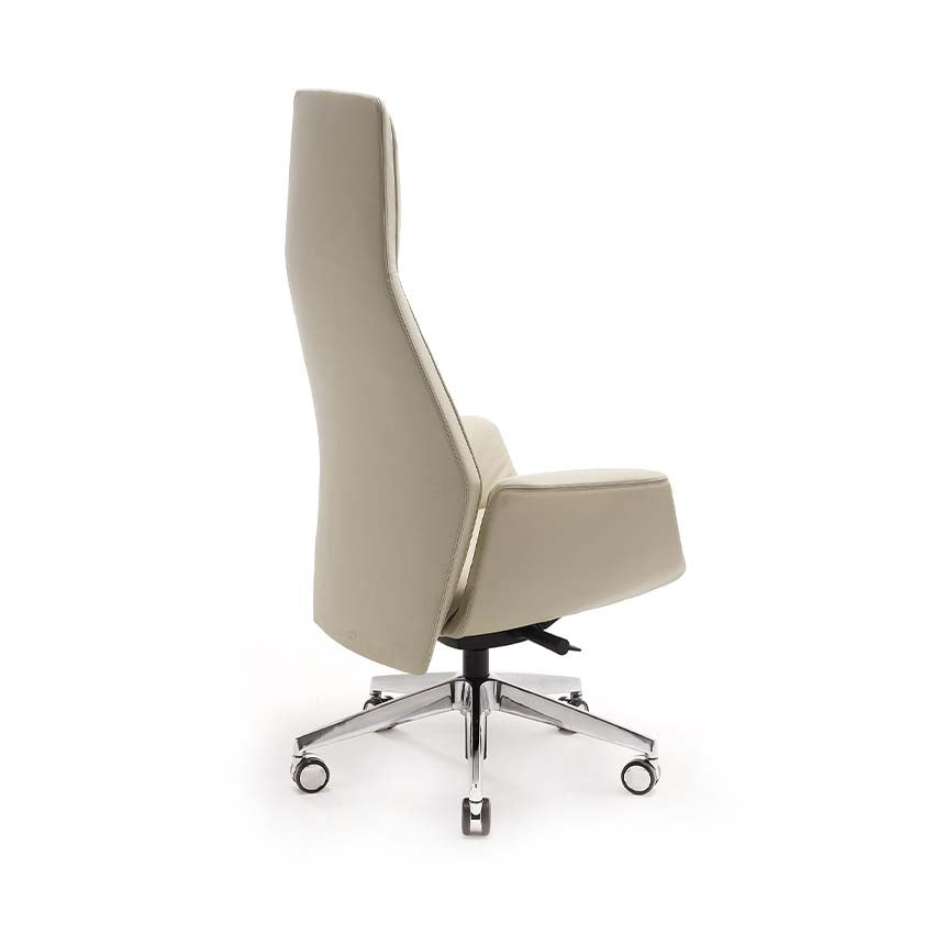 Downtown Office Chair