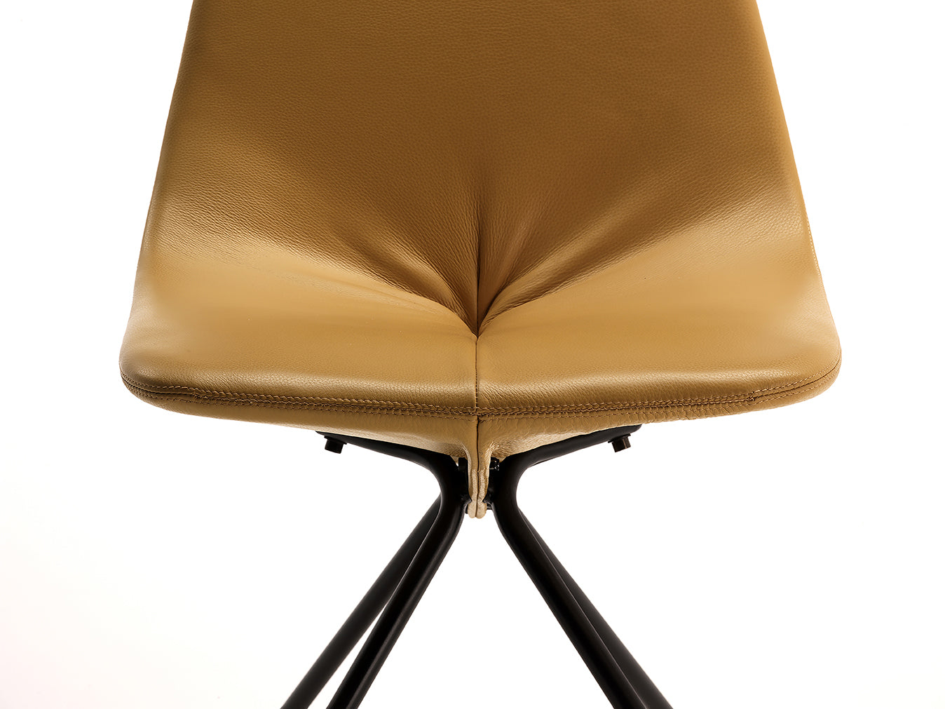 poltrona frau du 30 chair