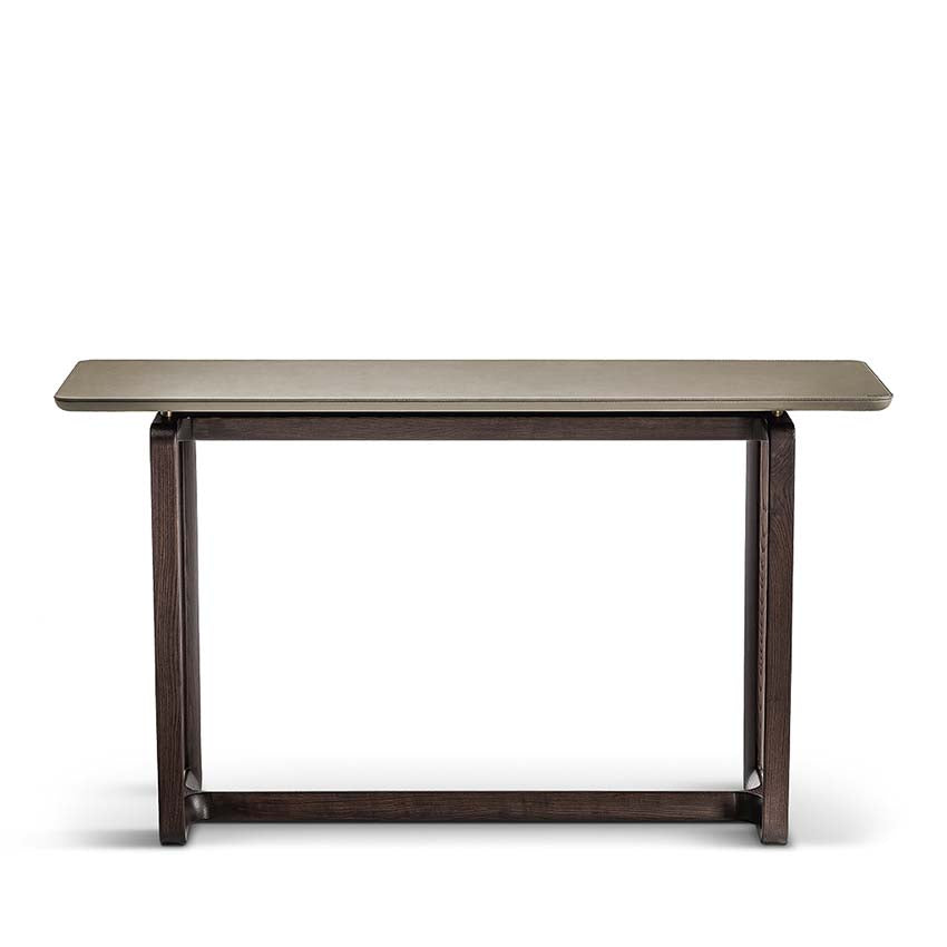 Fidelio | Console
