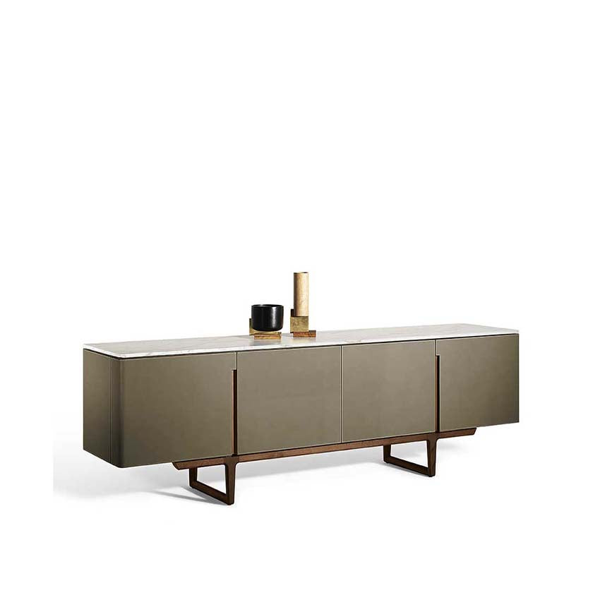 Fidelio Low Cabinet
