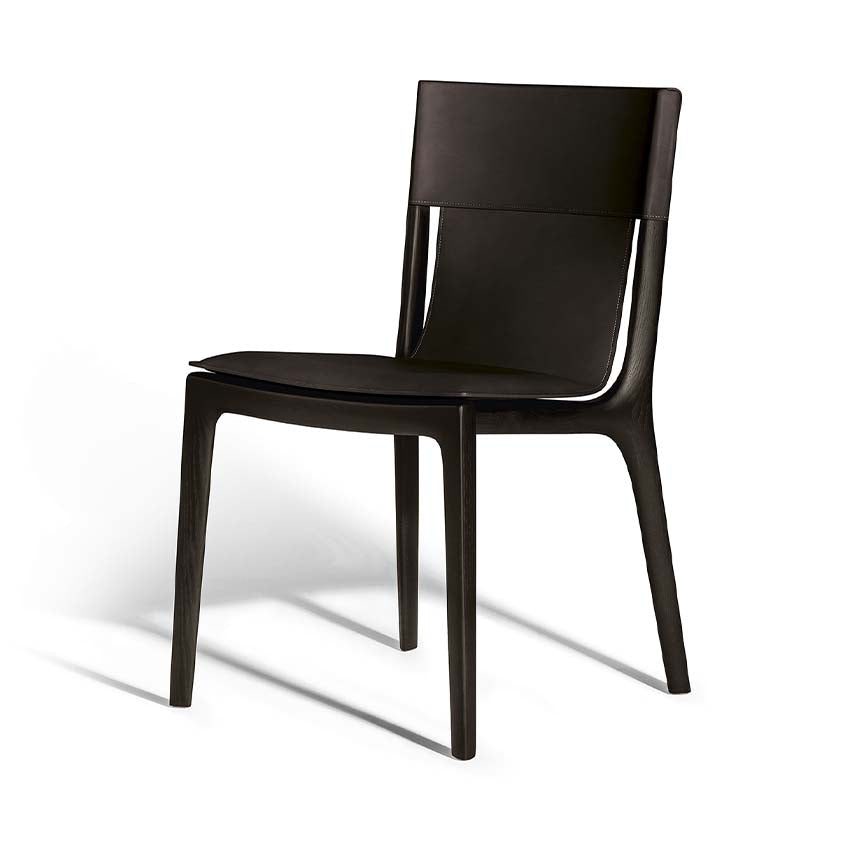 Isadora Chair