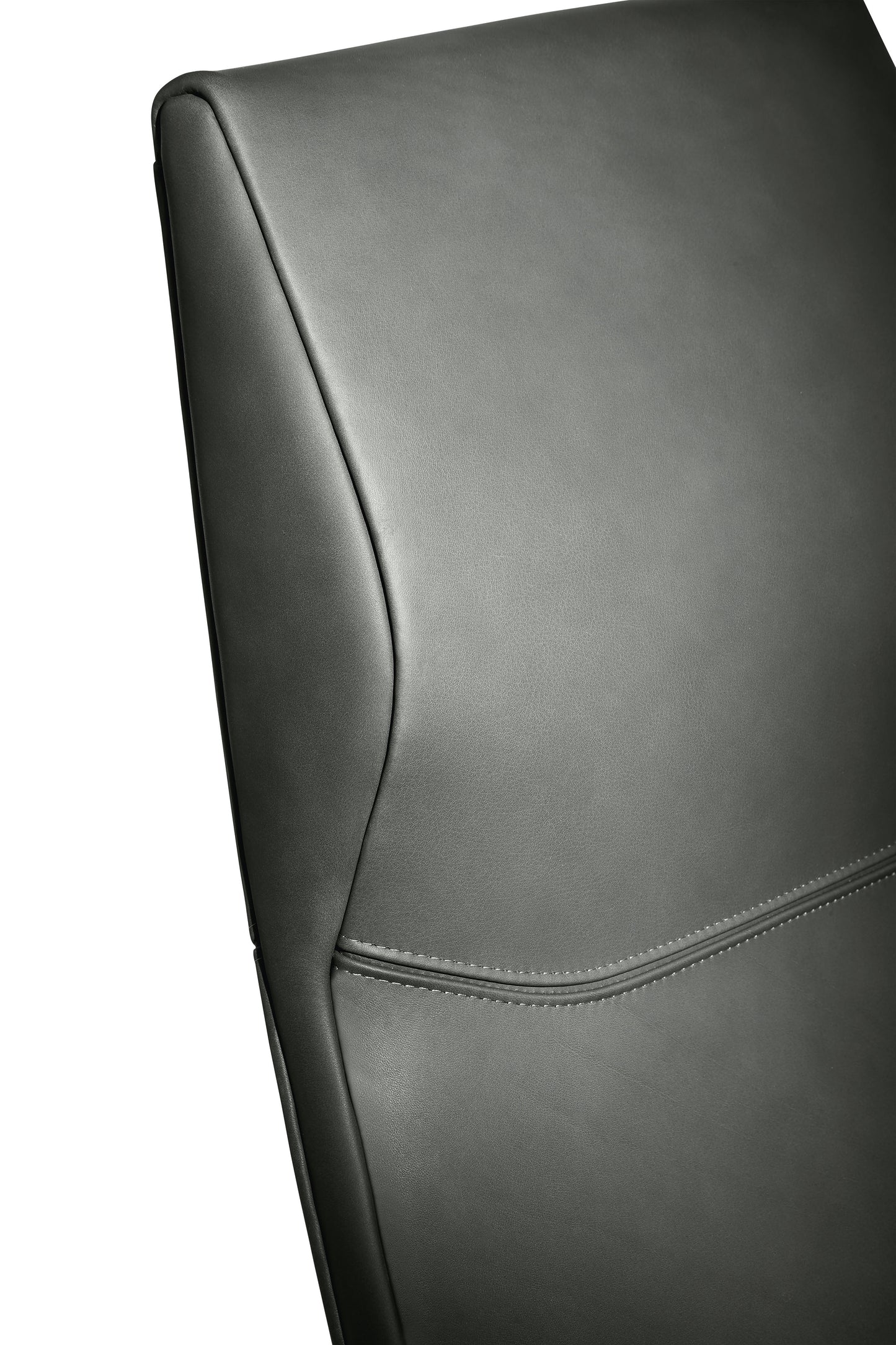 poltrona frau jay lounge armchair