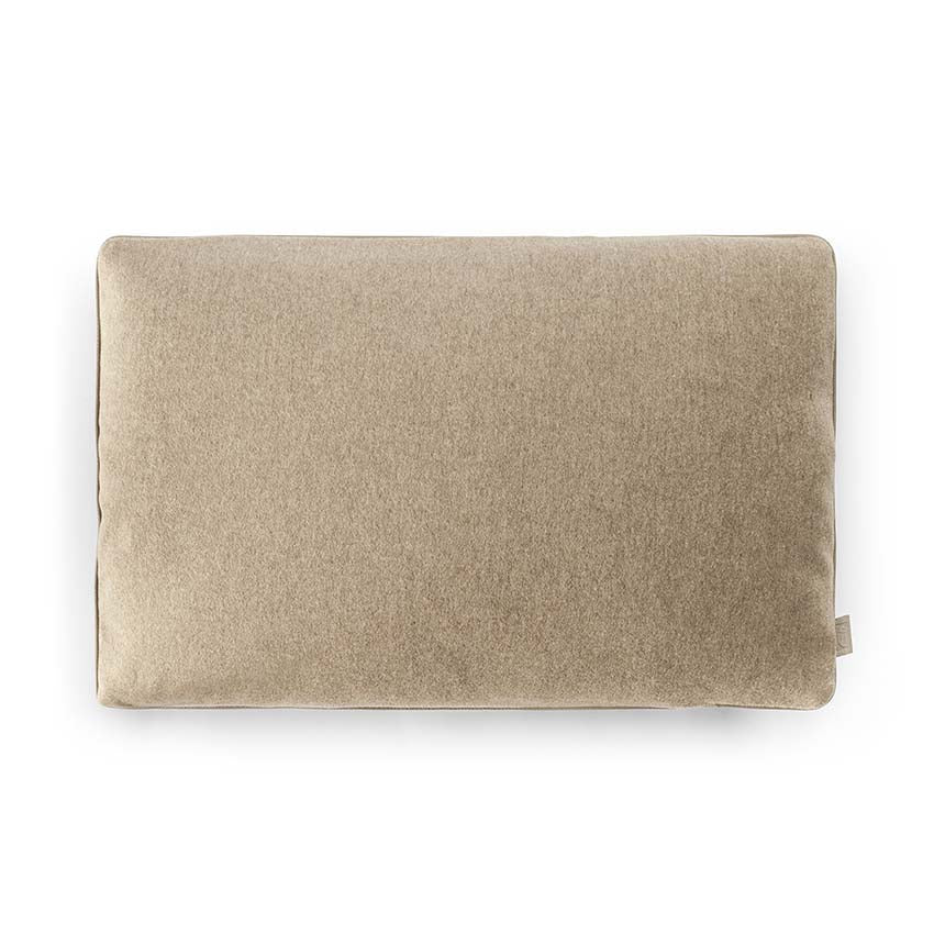 Loro Piana | Decorative Cushions