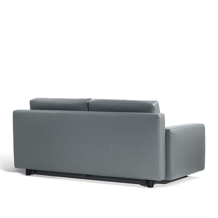 Massimosistema Sofa-Bed