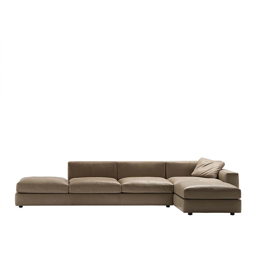 Massimosistema Sofa