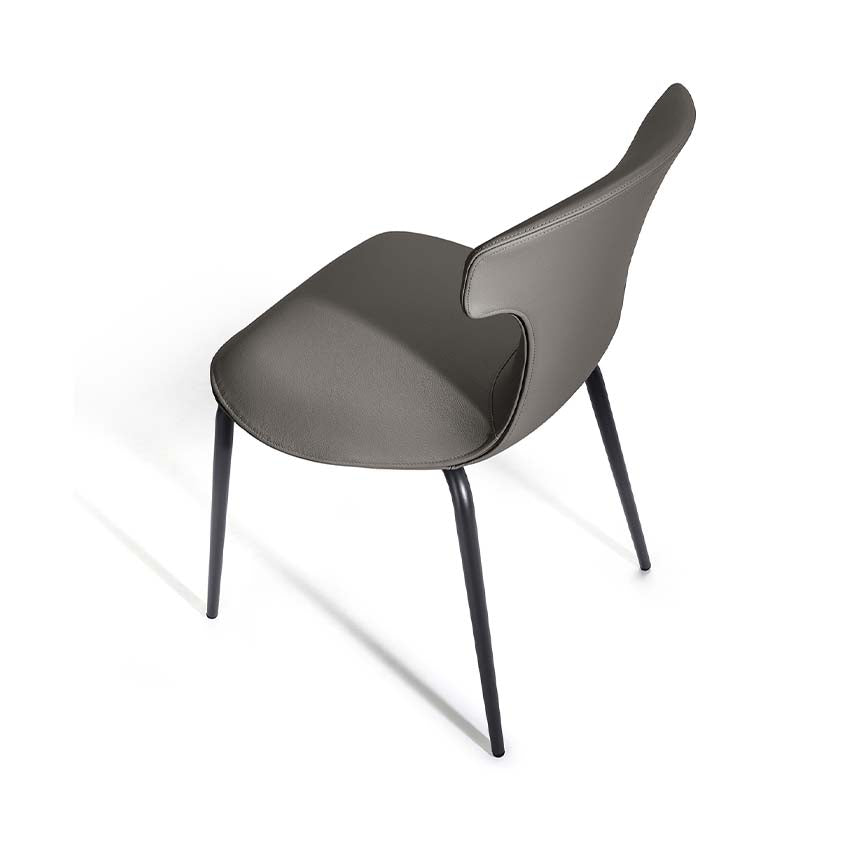 Montera Mas Chair