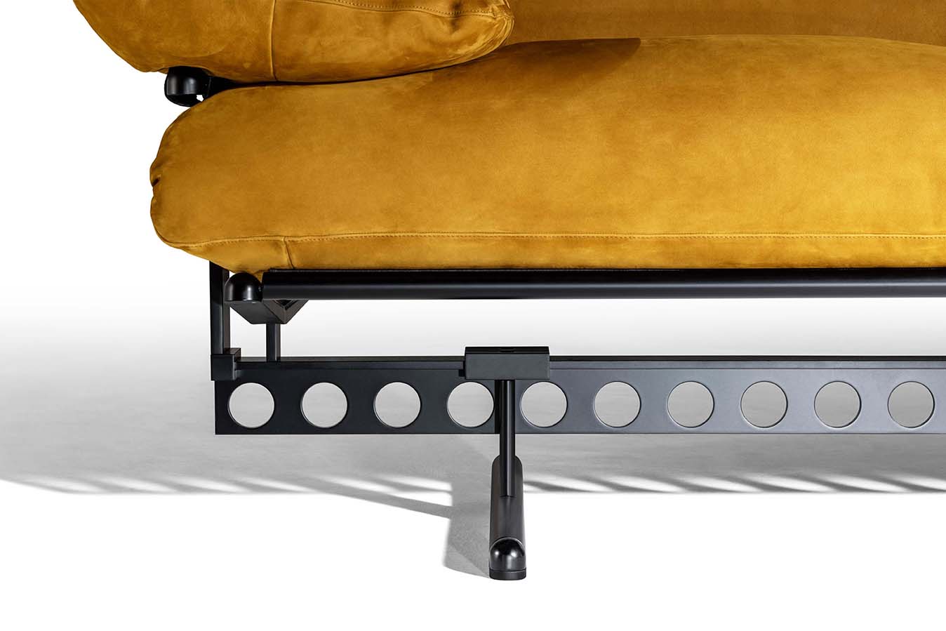 Ouverture Sofa
