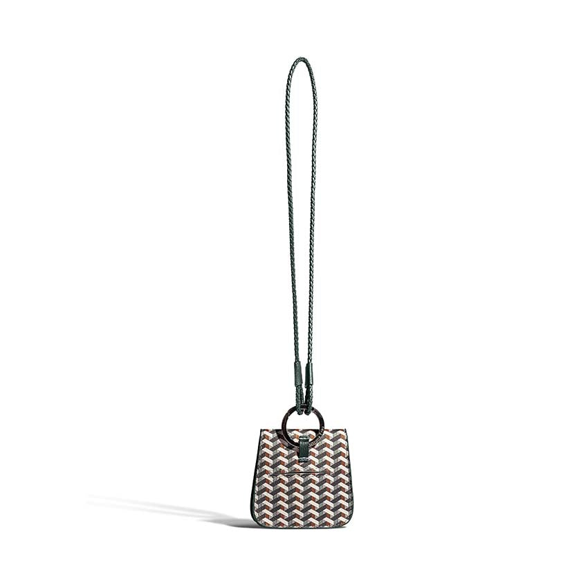 Pet collection | Biscuit pocket