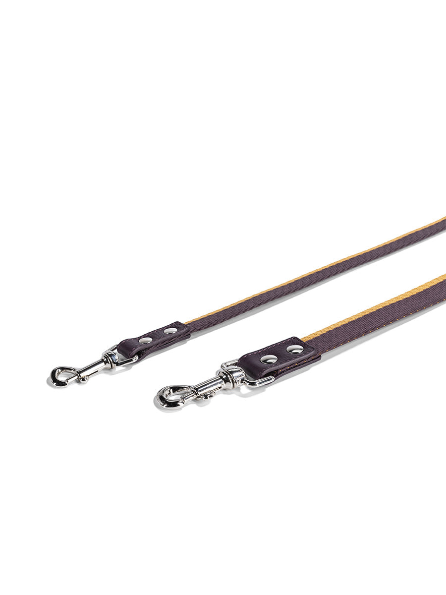 poltrona frau pet leash