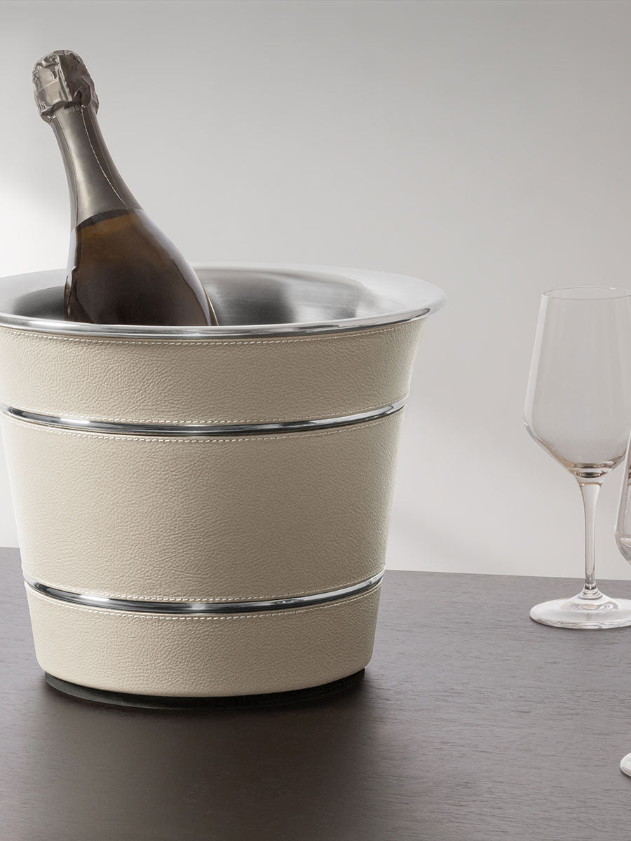 Tableware Wine Cooler