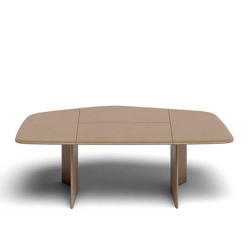 Trust Iconic Desk