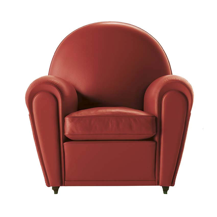 Vanity Fair Armchair