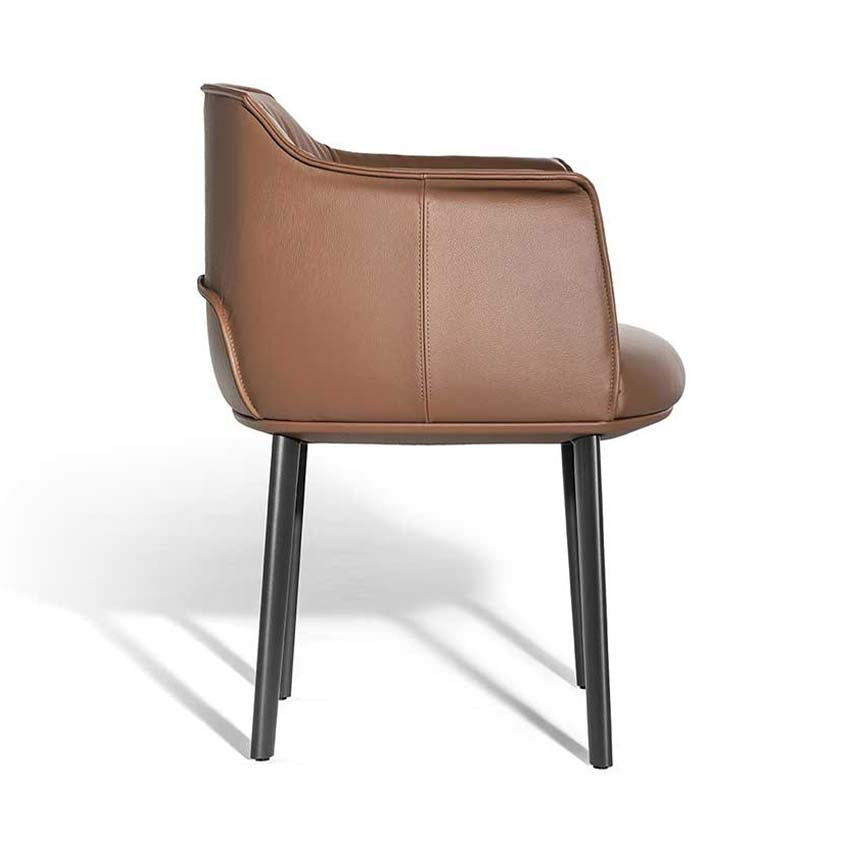 Archibald Dining Chair