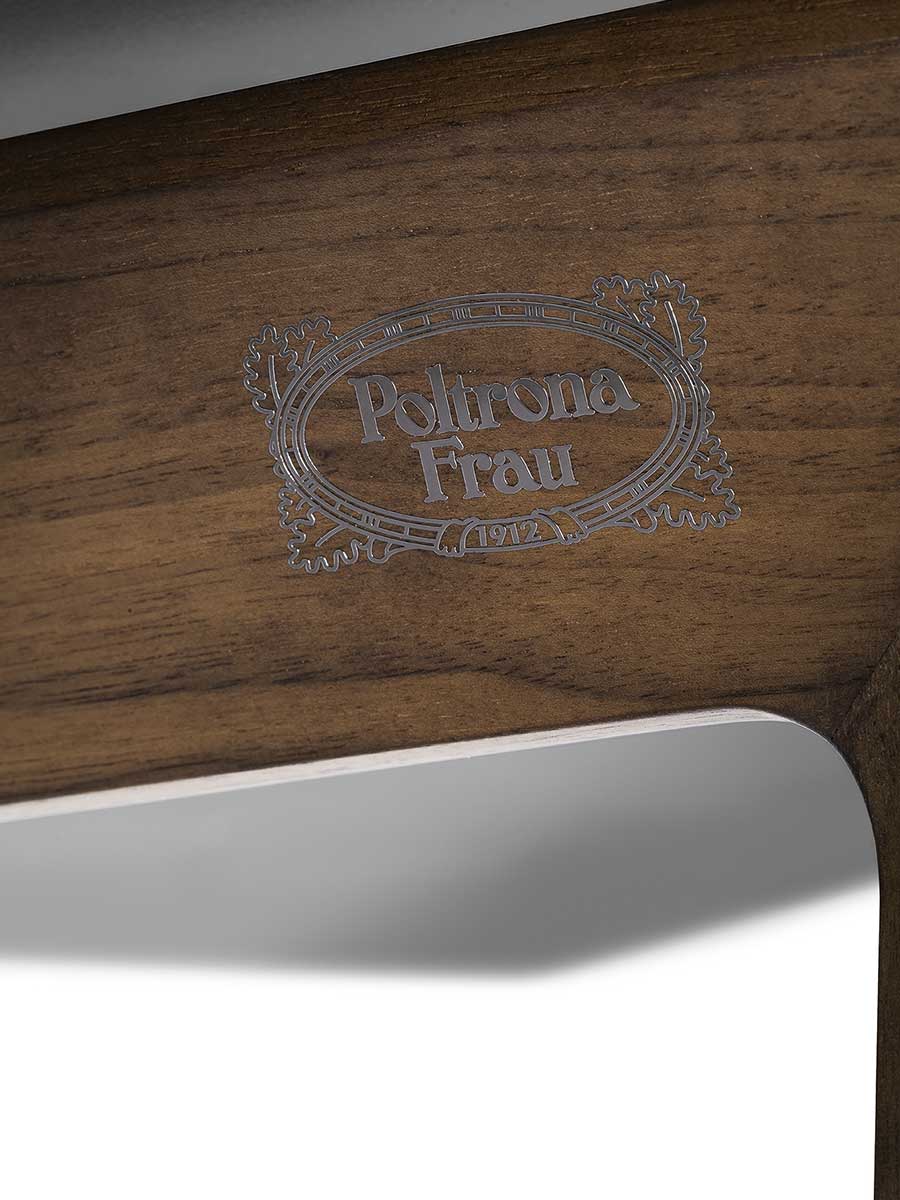 Bolero Ravel Table