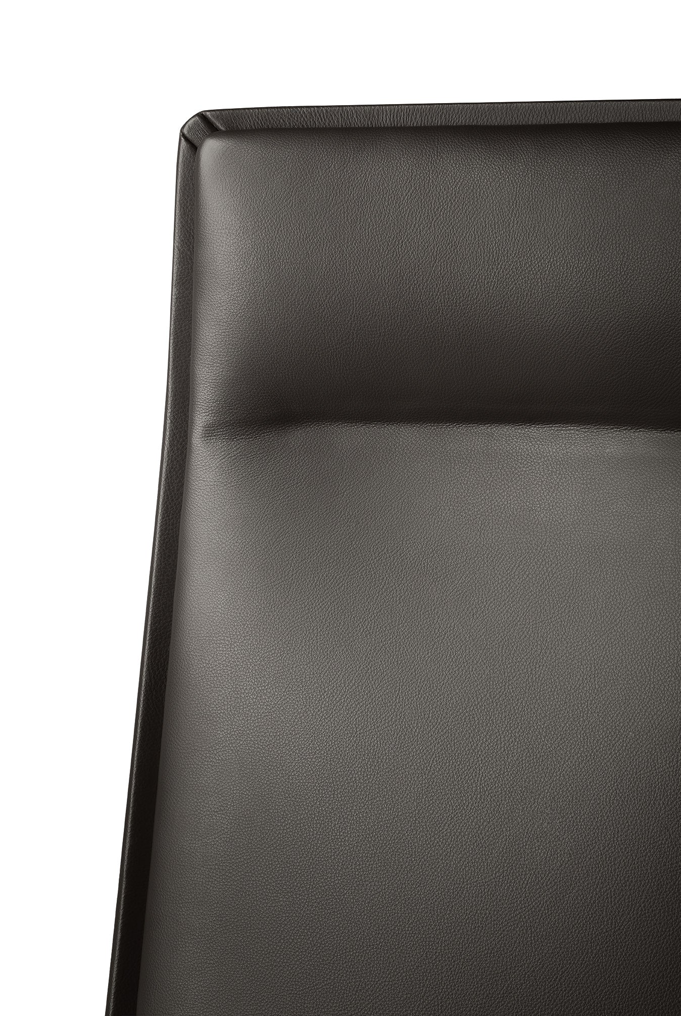 Cercle Office Chair