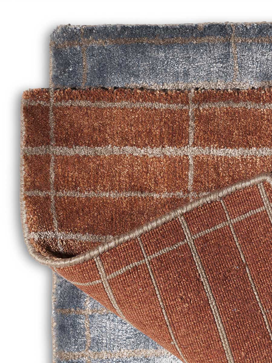 Chado Rug