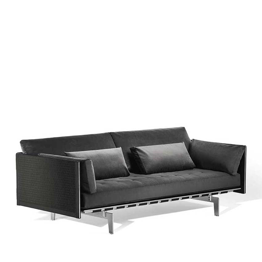 Clayton Sofa