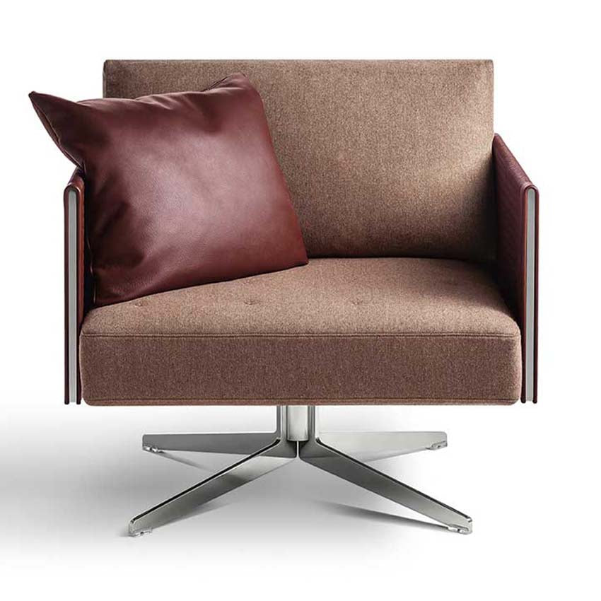 Gli Oggetti Cushions