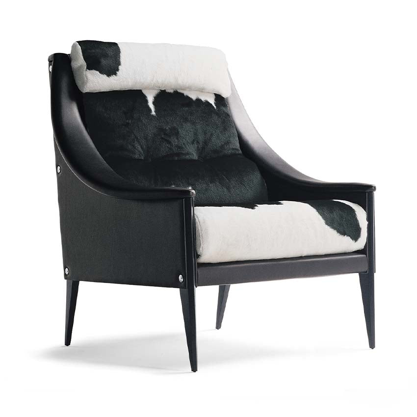 Dezza 48 Armchair
