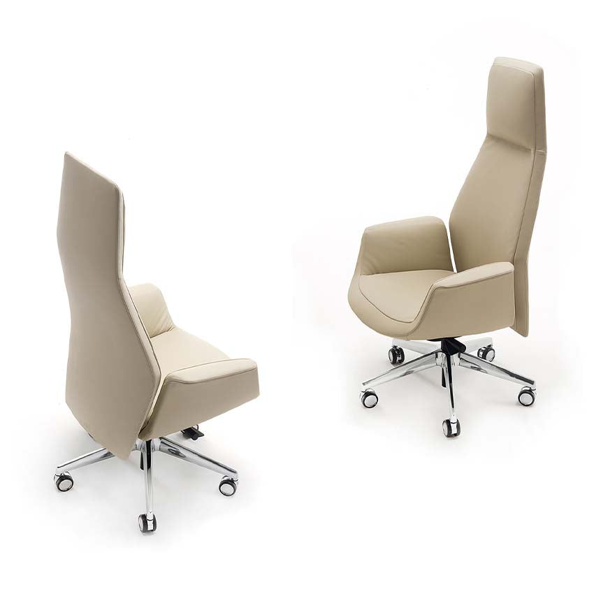 Downtown Office Chair