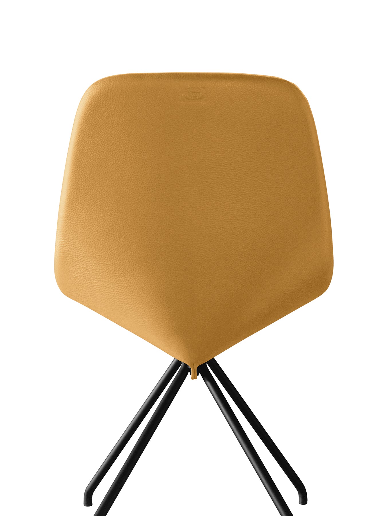poltrona frau du 30 chair