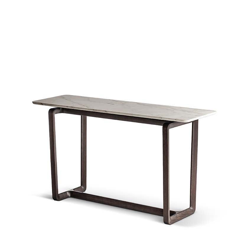 Fidelio | Console
