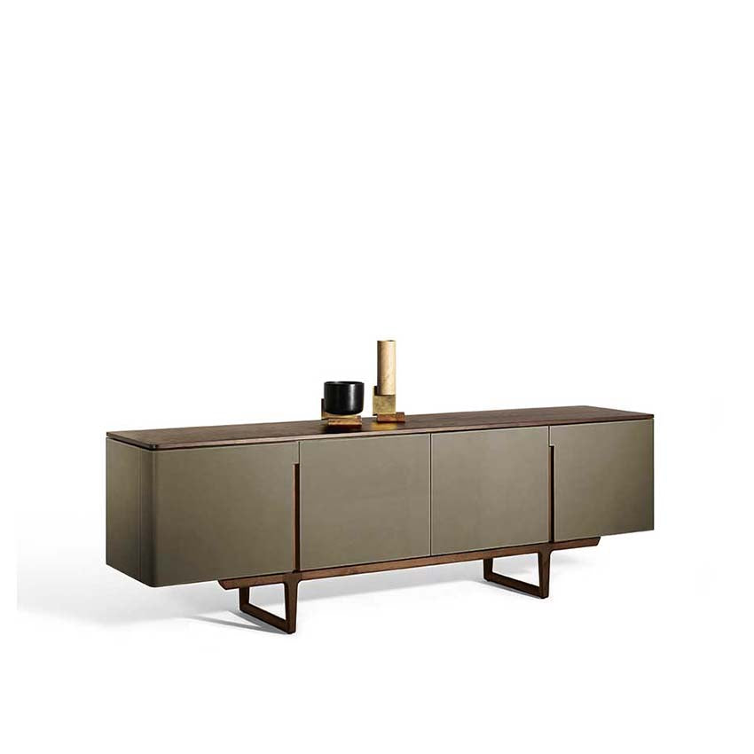 Fidelio Low Cabinet