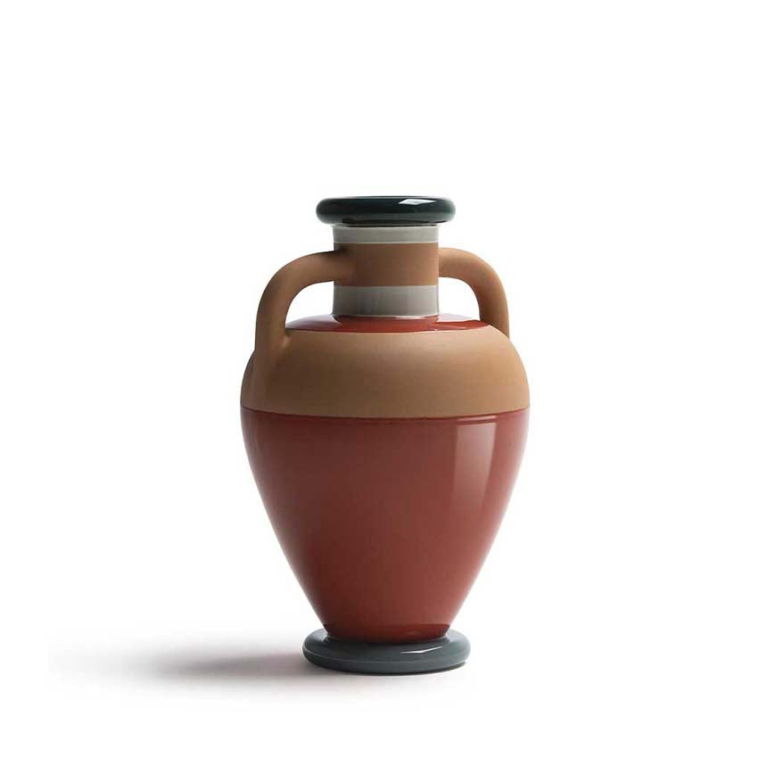 Ikiperu Vase