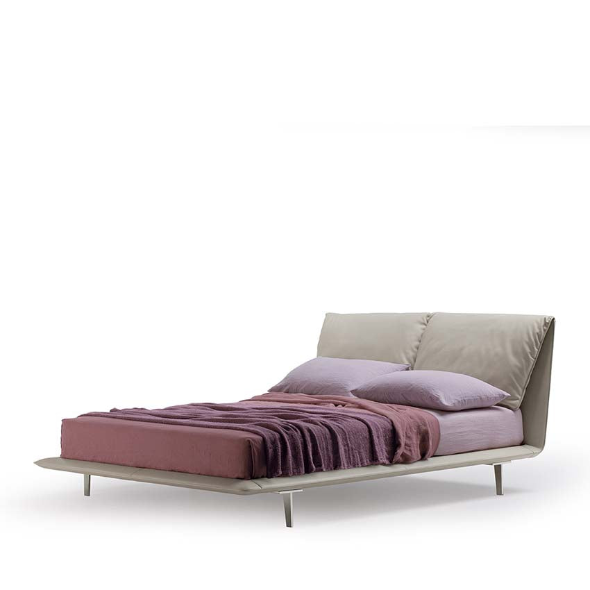 John-John Bed